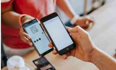 UPI impact: India now makes faster payments than any other country, says IMF