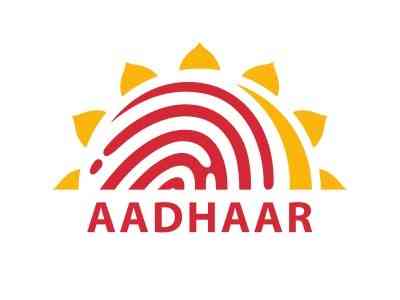 Delhi LG’s Secretariat orders crackdown against illegal issue of Aadhaar cards