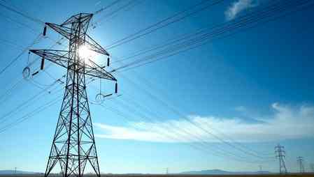 Power to become dearer in Chhattisgarh, revised rates pegged at Rs 7.02 per unit