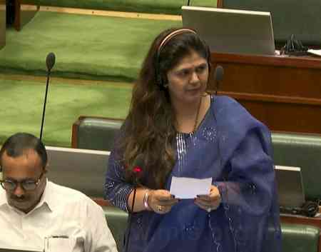 Maha cabinet grants agricultural status to livestock farming