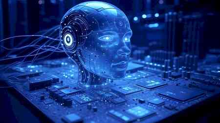 World gears up from digital to quantum economy shift: India's cyber agency