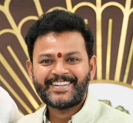 AAIB to submit preliminary report on Air India plane crash very soon: Civil Aviation Minister