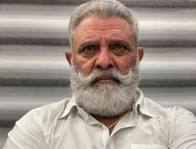 'You have to hold the catch': Yograj Singh slams India's fielding standards after KL Rahul's costly miss