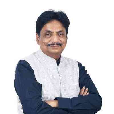 Gujarat: State budget earmarks Rs 15 crore for judicial tech upgrade