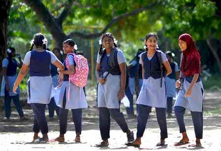 TNPSC to debar question setters from framing politically or communally sensitive questions 