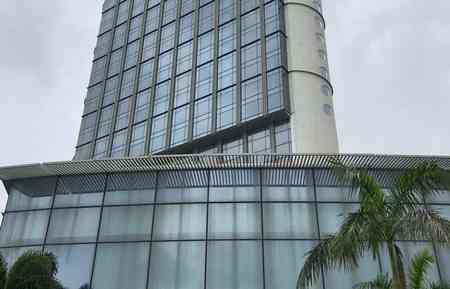 Maha: Excise Dept urges hotel & restaurant associations not to observe strike