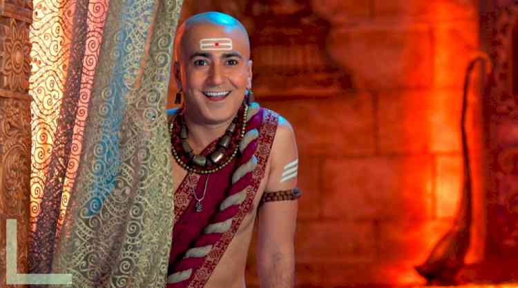Sony SAB Artists Reflect on How Bharatiya Paramparik Attire Shapes Their Performance On-Screen & Help Them To Immerse into Characters