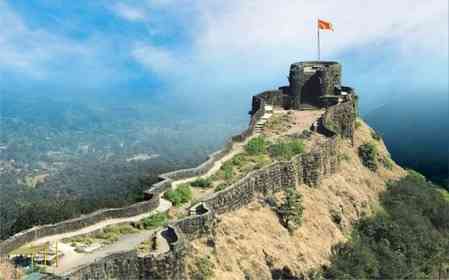 Every Indian elated over UNESCO recognition of Maratha Military Landscapes, says PM Modi