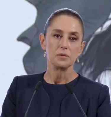 Mexico calls new US tariffs unfair, launches bilateral negotiations