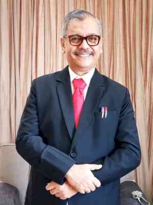 President Murmu nominates four members to RS; PM Modi extends best wishes