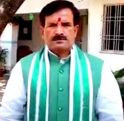 Nitish Kumar govt is copycat, imitating Tejashwi Yadav: RJD slams Bihar CM’s job promise
