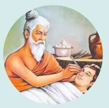 Free Health Camp on Sushruta Jayanti by National Institute of Ayurveda