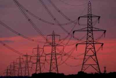 Centre eases FGD norms for power plants, electricity costs to come down