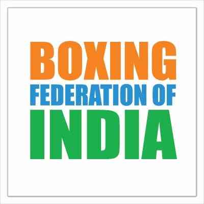 BFI’s interim panel assures timely elections within World Boxing’s Aug 31 deadline 
