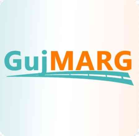 Over 3,600 road grievances addressed on mobile app in Gujarat
