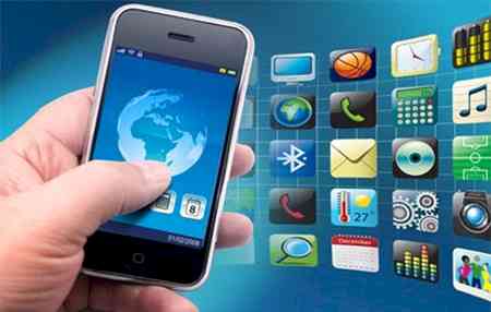 Mobile internet services suspended in Haryana's Nuh owing to Jalabhishek Yatra