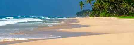 UNESCO adds Guinea-Bissau's Bijagos Archipelago to World Heritage list