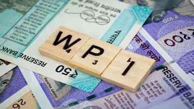 India’s WPI inflation plunges into negative zone as food, fuel prices fall
