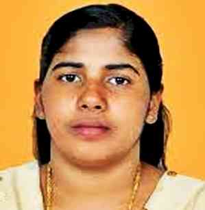 ‘Nothing much the govt can do’: Centre tells SC on Nimisha Priya’s execution in Yemen