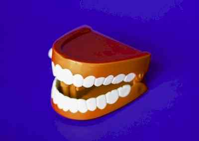 Oral health key for cancer care, boosting survival rates: AIIMS