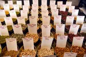 Falling wholesale inflation in India to boost demand and growth: Industry