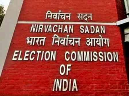 83.66 per cent Bihar electors’ forms collected under roll revision: ECI