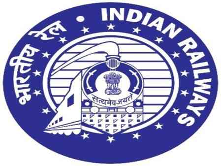 'Fake news': Ministry of Railways denies rejecting Japanese bullet train technology 