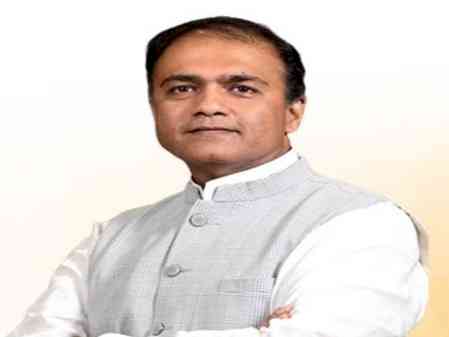 Maharashtra: Anti-conversion law to be introduced in next session, says Minister
