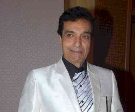 Dheeraj Kumar passes away at 79 after suffering from cardiac arrest