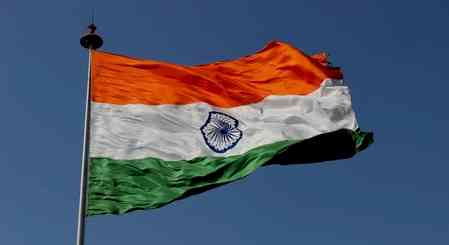 India steps up trade talks with EU, US and ASEAN ahead of key deadlines
