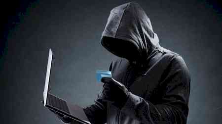 The Dark Side of Digital: Unmasking Cyberbullying 