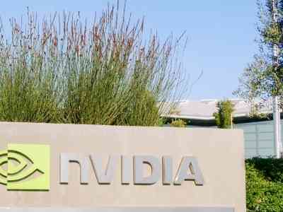 Nvidia, Google most bought US stocks by Indians in April-June