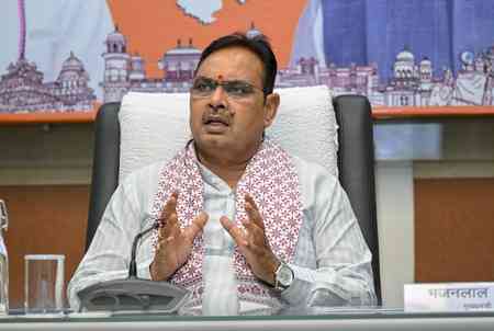 Rajasthan: Over 8,000 youth to get appointment letters in job festival tomorrow