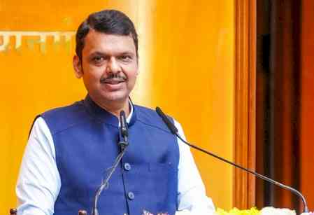 'Operation Muskan' & 'Operation Shodh' launched to trace missing children and women in Maharashtra: CM Fadnavis