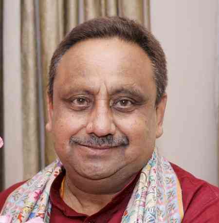BJP welcomes NCERT textbook revisions on Mughal era depictions, Congress urges caution