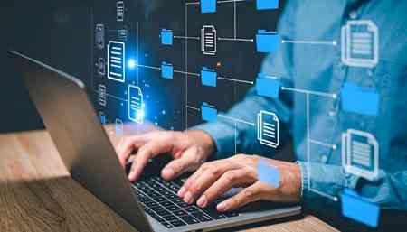 Mumbai has most young entrepreneurs in India under age 30: Report