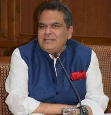 Industrialists in Punjab demand to revamp focal points 