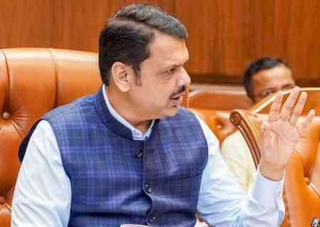 CM Fadnavis directs Finance Dept to release subsidy required for Mahavitaran at earliest
