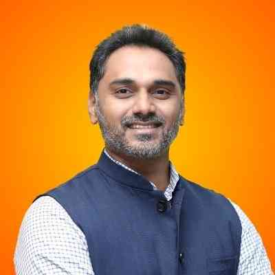 Maha govt to launch special campaign to ban cow slaughter 