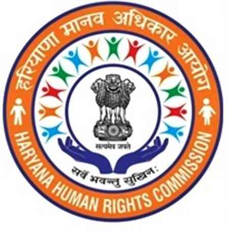 Haryana rights panel warns Faridabad DC, Municipal Commissioner of Rs 20,000 fine per case