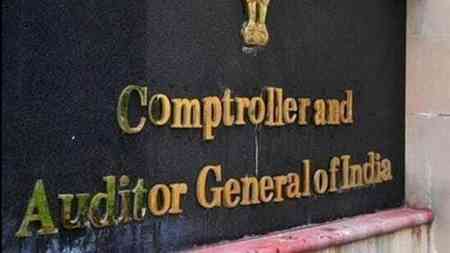 Off-budget borrowings may lead to debt trap, CAG warns Maha govt