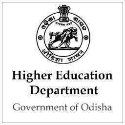 Odisha: Higher educational instts directed to display women helpline number on campus