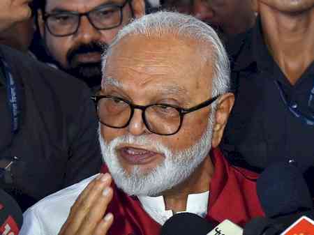 Maharashtra: Islampur city in Sangli to be named as Ishwarpur 