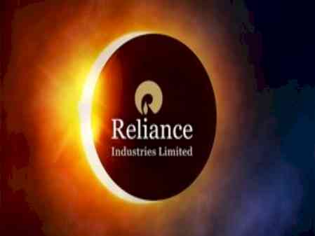 Reliance Industries' Q1 net profit soars 78 pc to Rs 26,994 crore