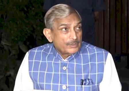 From Pahalgam to Op Sindoor: INDIA bloc finalises common agenda to corner Centre in Parliament