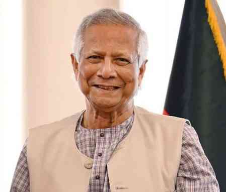 Mob lynching deaths increased by 400 pc under Yunus regime in Bangladesh: Rights body