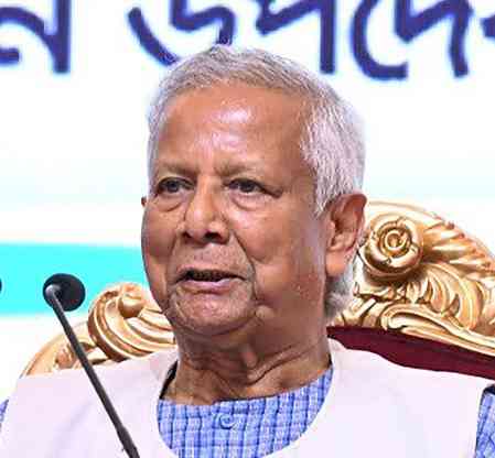 Bangladesh sets Oct 15 as deadline to probe last year’s killings 