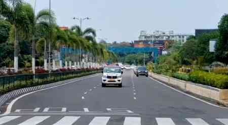 Green corridor created for Puri minor victim, airlifted to AIIMS Delhi