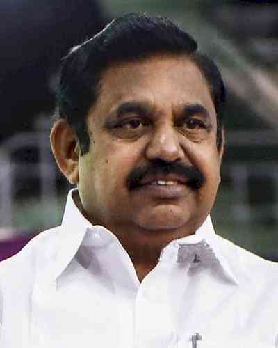 EPS lauds public turnout for his ‘Makkalai Kappom, Thamizhagathai Meetpom’ campaign 