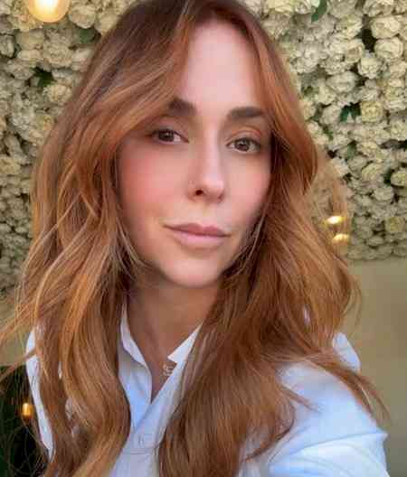 Jennifer Love Hewitt hasn’t spoken with Sarah Michelle Gellar for close to 30 years